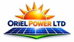 Oriel Power Ltd