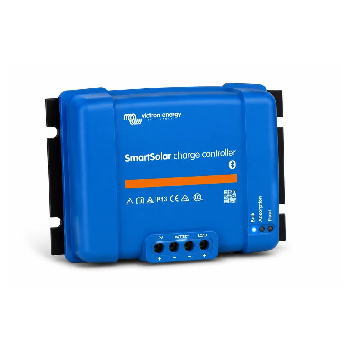 SMART SOLAR MPPT 75/15, product photograph