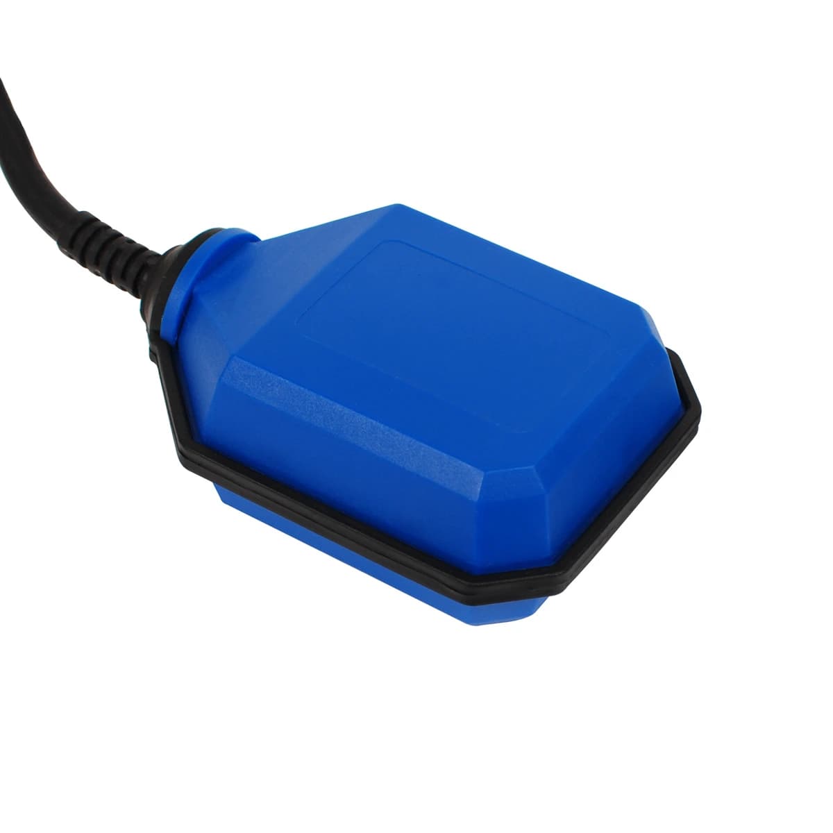 Lorentz Water Sensor, Pipe Installation — LORENTZ product photograph