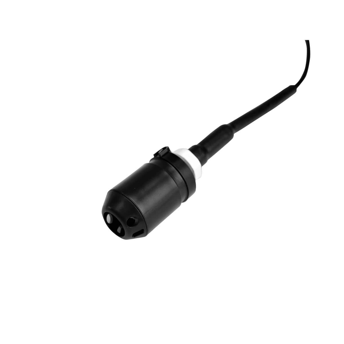 Lorentz Well Probe Sensor V2 — LORENTZ product photograph