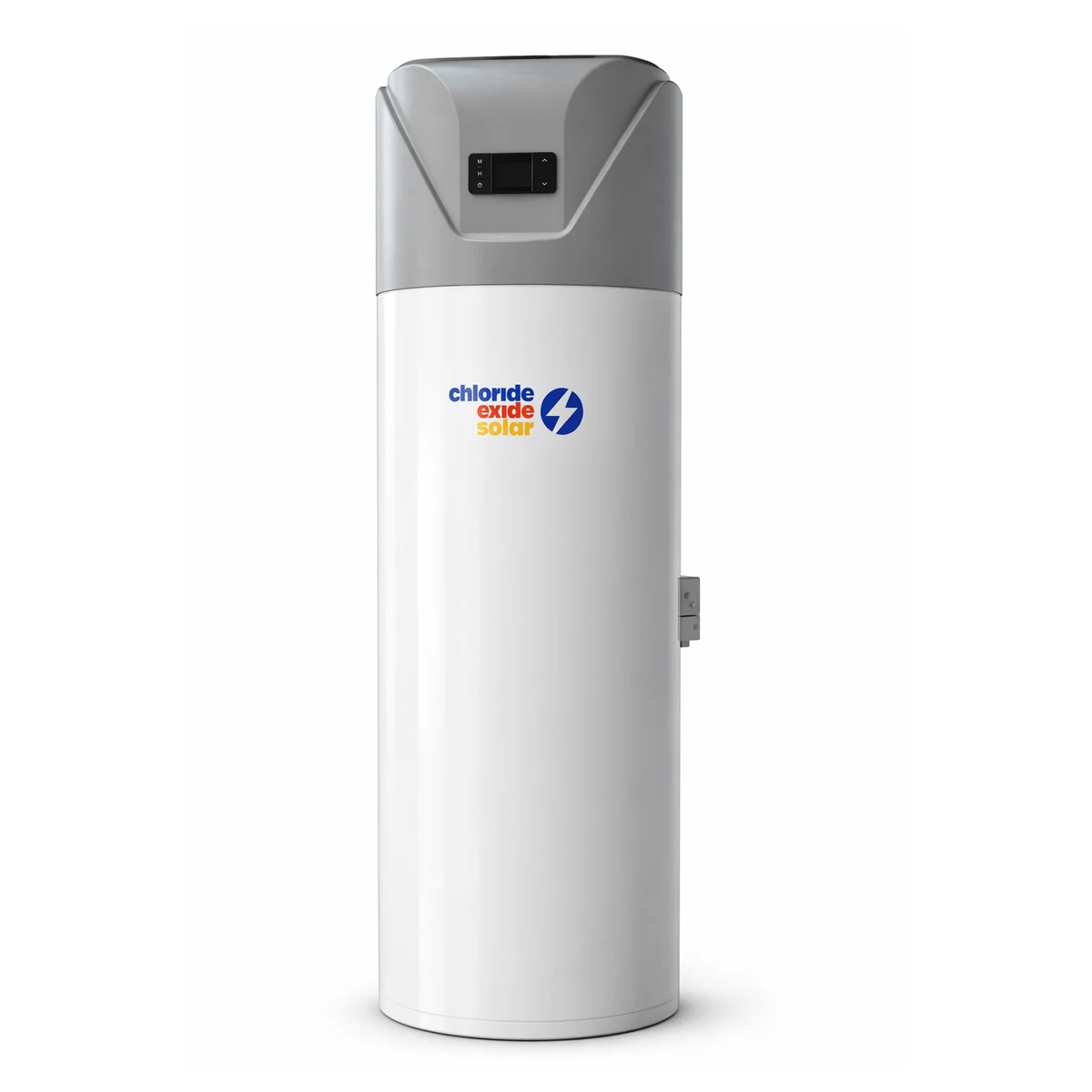 CHLORIDE SOLAR VTT 200L, product photograph