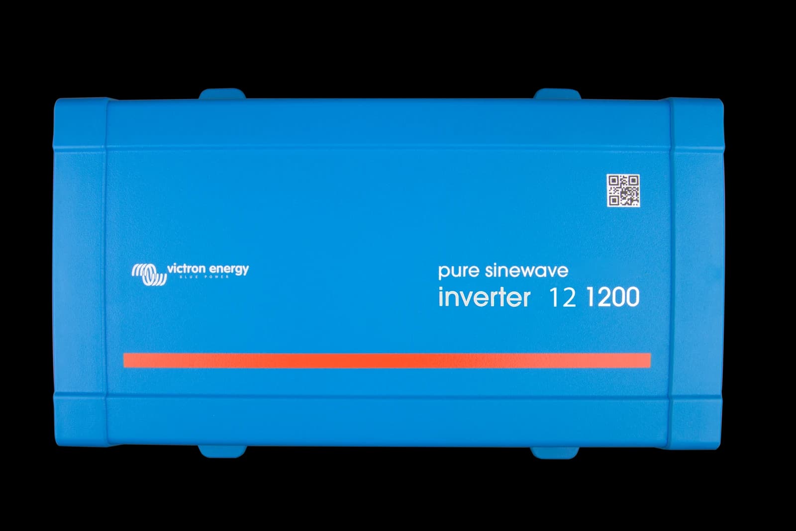 Phoenix 12/1200W Inverter — front view