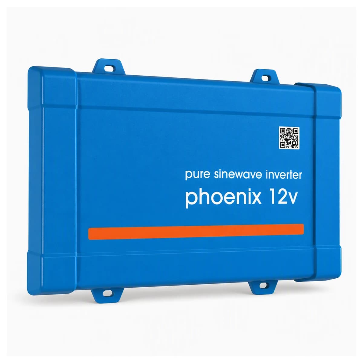 PHOENIX 12/800W INVERTER, product photograph